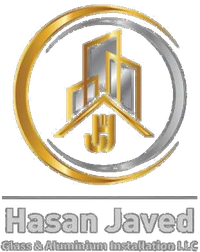 Hasan Javed Glass & Aluminium Installation LLC